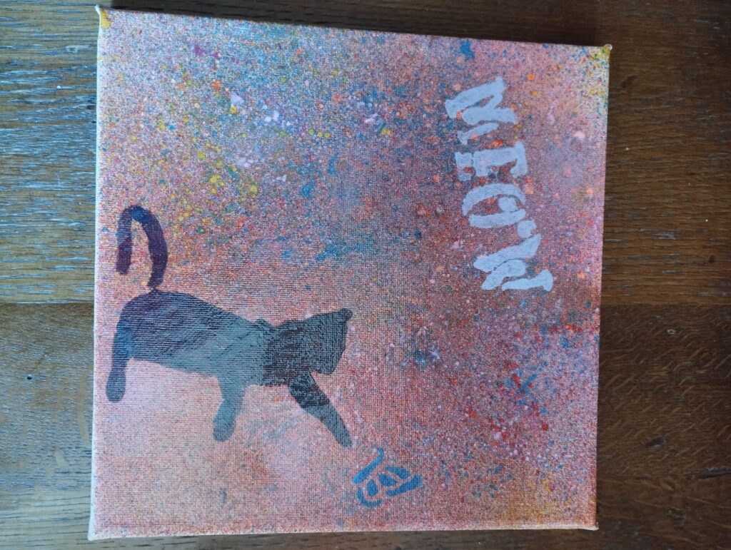 Chat