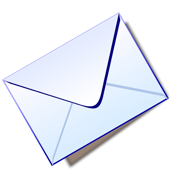 Contacter Marie ange Goyard Artiste peintre